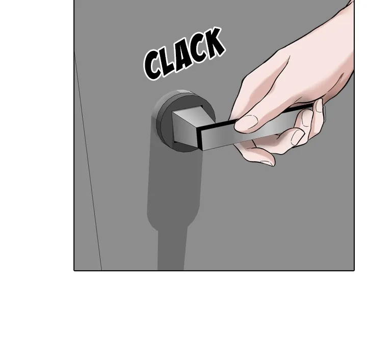 Friends Chapter 14 page 57 - 