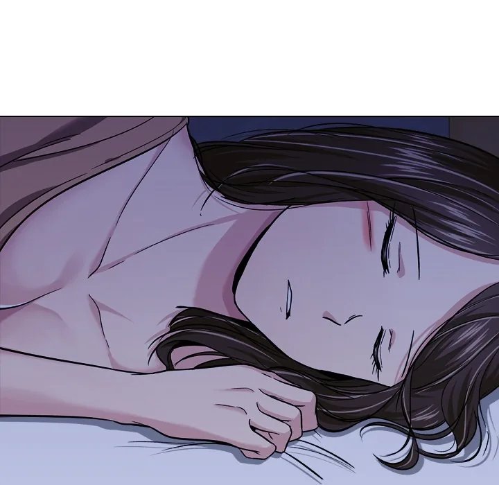 Friends Chapter 14 page 58 - 