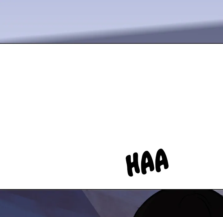 Friends Chapter 14 page 59 - 