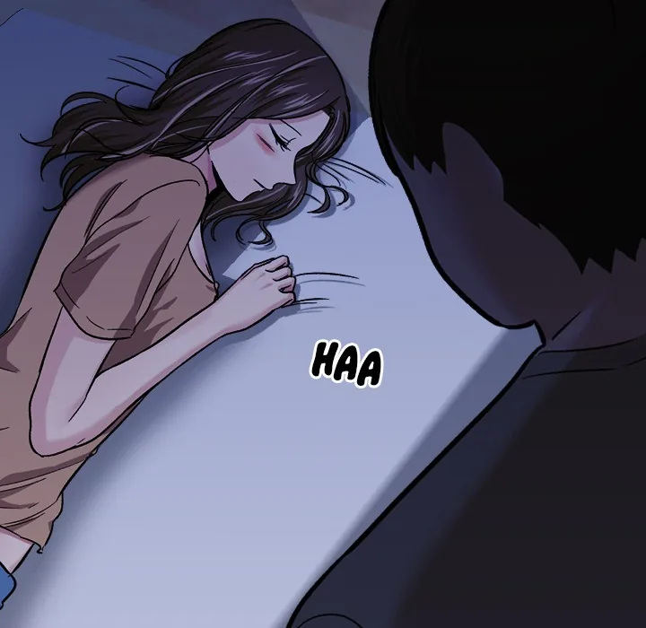 Friends Chapter 14 page 60 - 