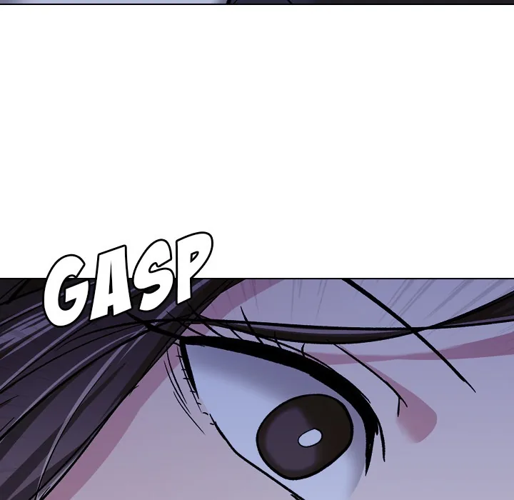 Friends Chapter 14 page 61 - 