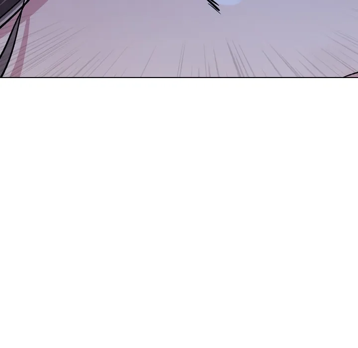 Friends Chapter 14 page 62 - 