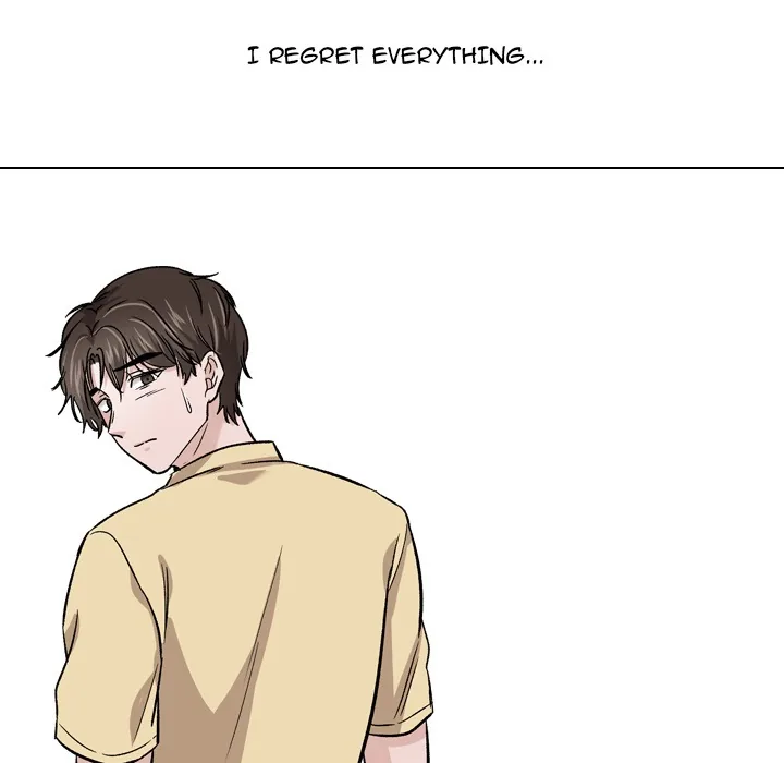 Friends Chapter 14 page 65 - 