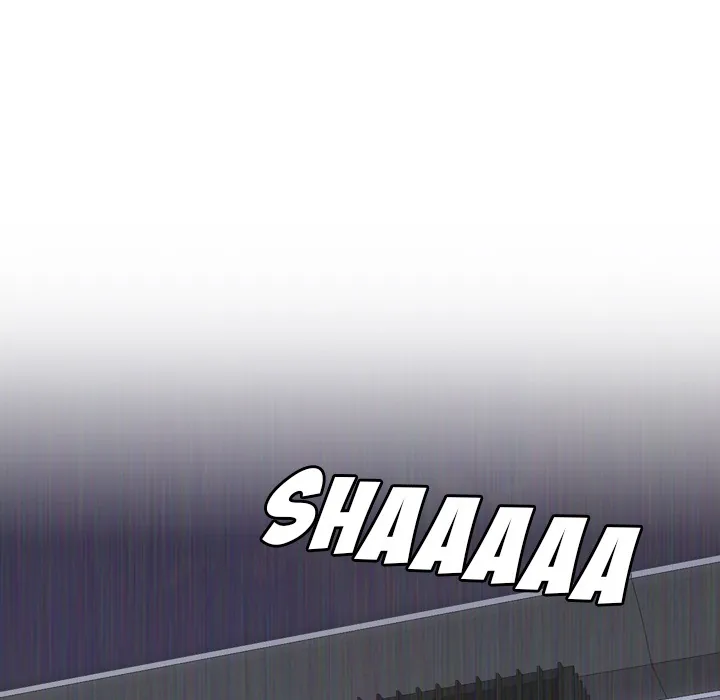 Friends Chapter 14 page 69 - 