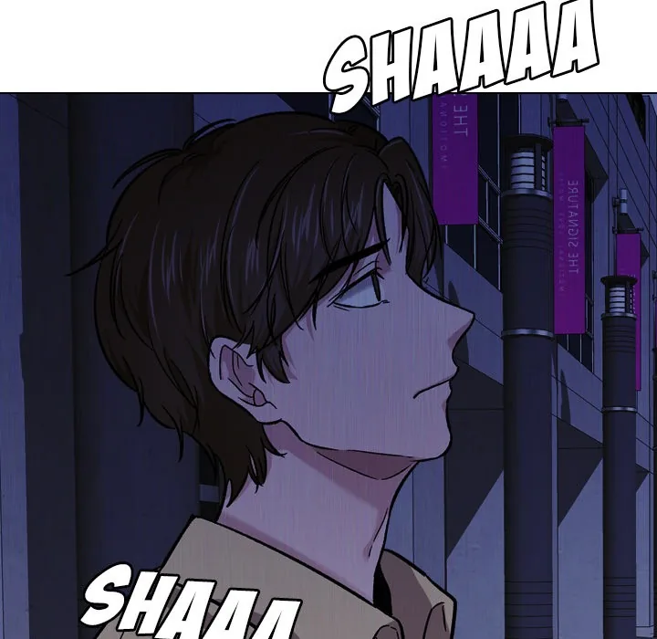 Friends Chapter 14 page 71 - 