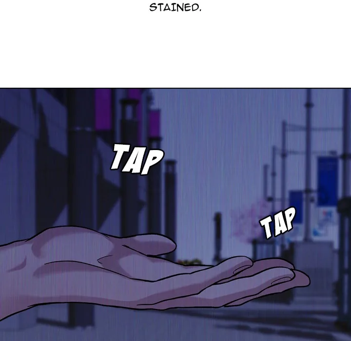 Friends Chapter 14 page 73 - 