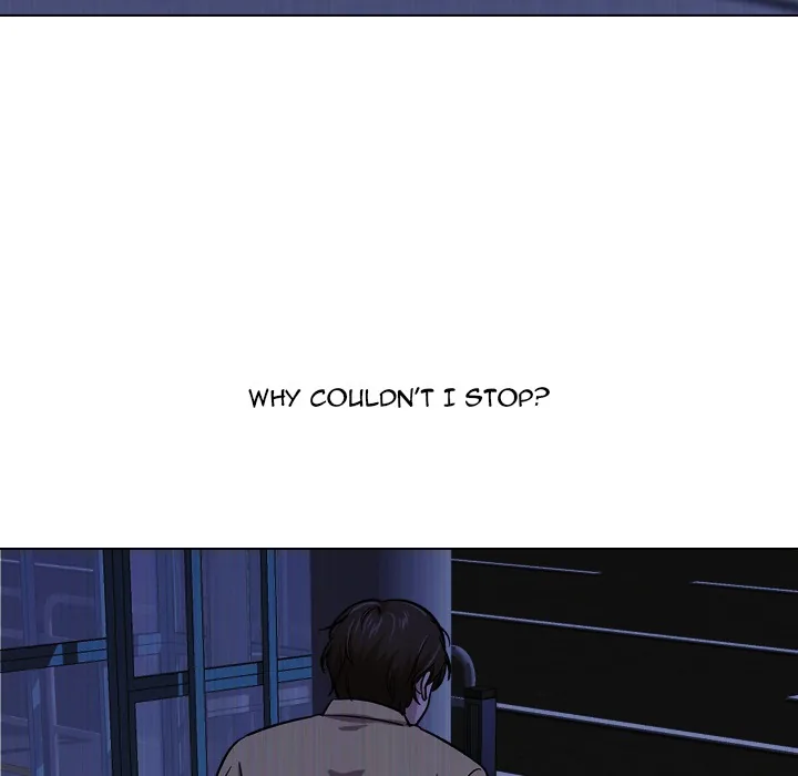 Friends Chapter 14 page 74 - 