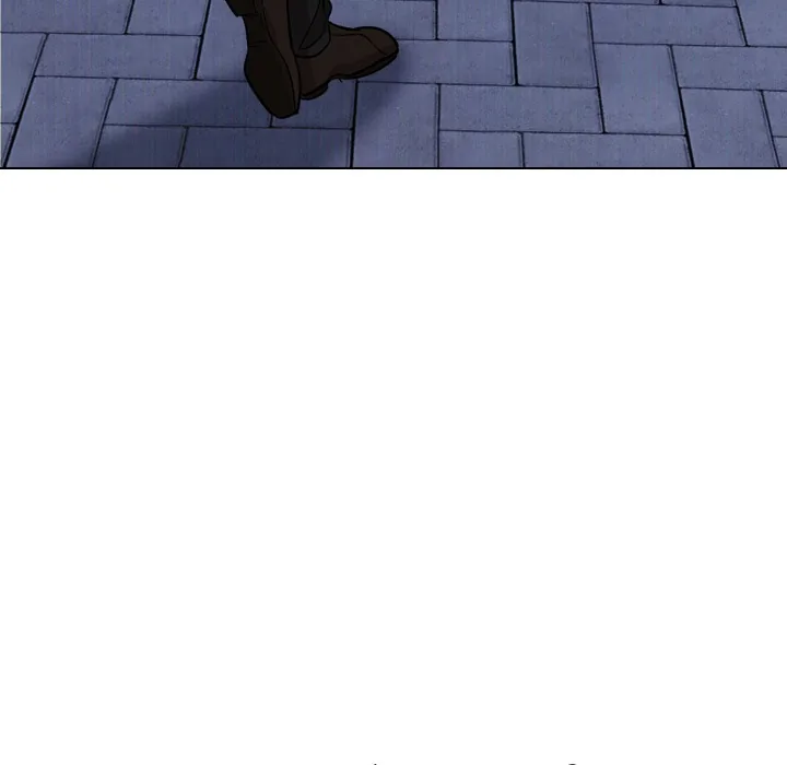 Friends Chapter 14 page 76 - 