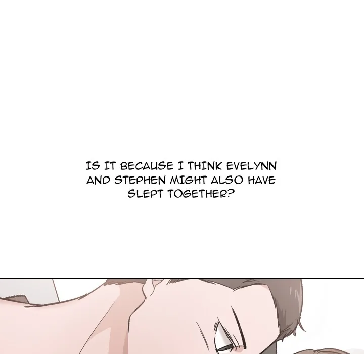 Friends Chapter 14 page 80 - 
