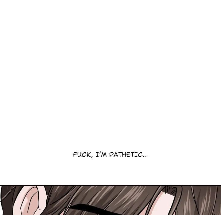 Friends Chapter 14 page 82 - 