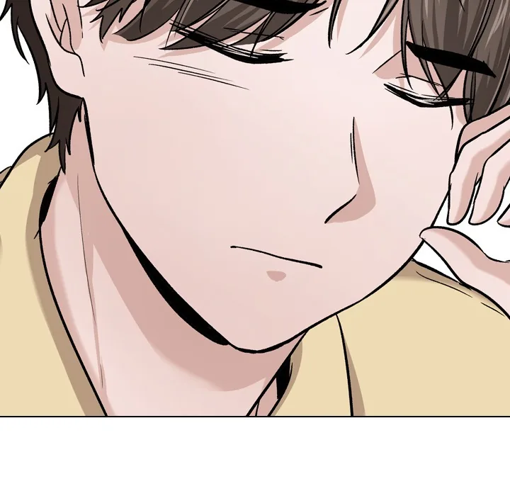 Friends Chapter 14 page 83 - 