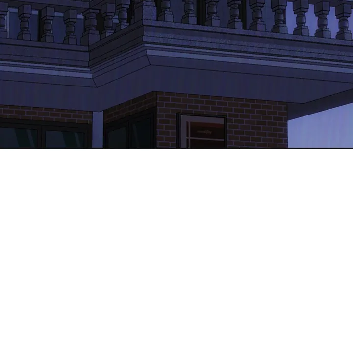 Friends Chapter 14 page 88 - 