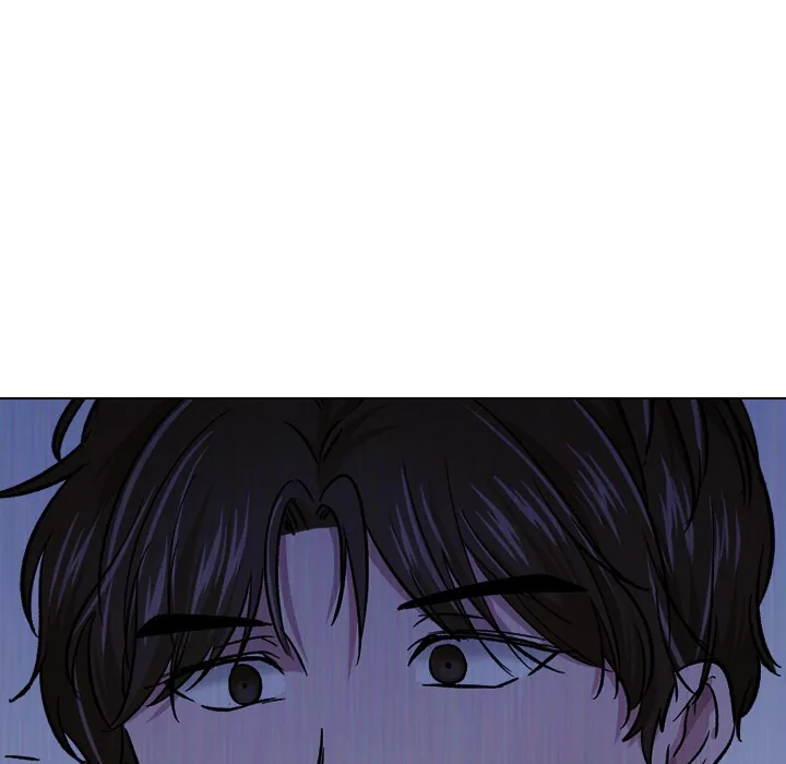Friends Chapter 14 page 91 - 