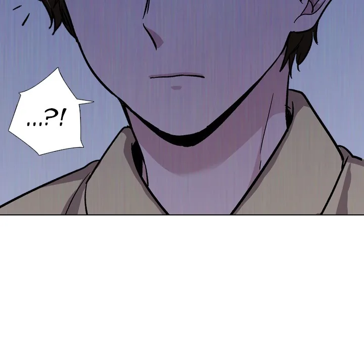 Friends Chapter 14 page 92 - 