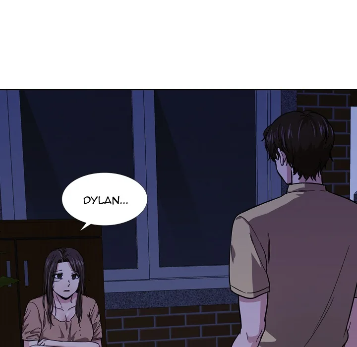 Friends Chapter 14 page 93 - 