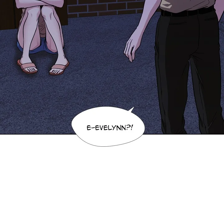Friends Chapter 14 page 94 - 