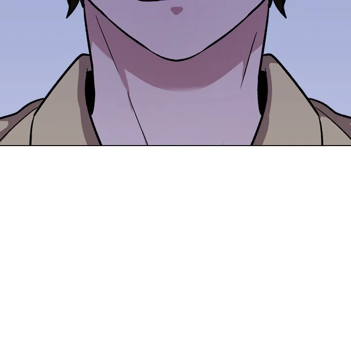 Friends Chapter 14 page 96 - 