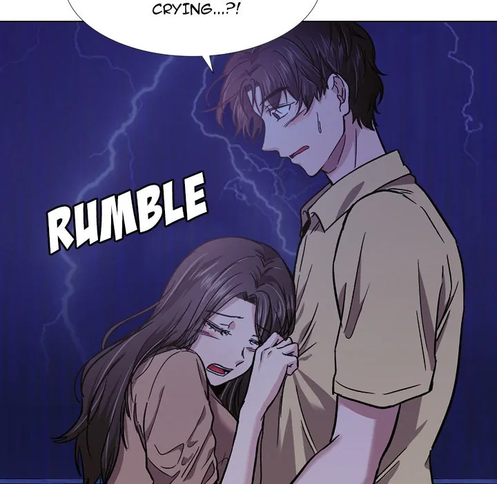Friends Chapter 14 page 99 - 