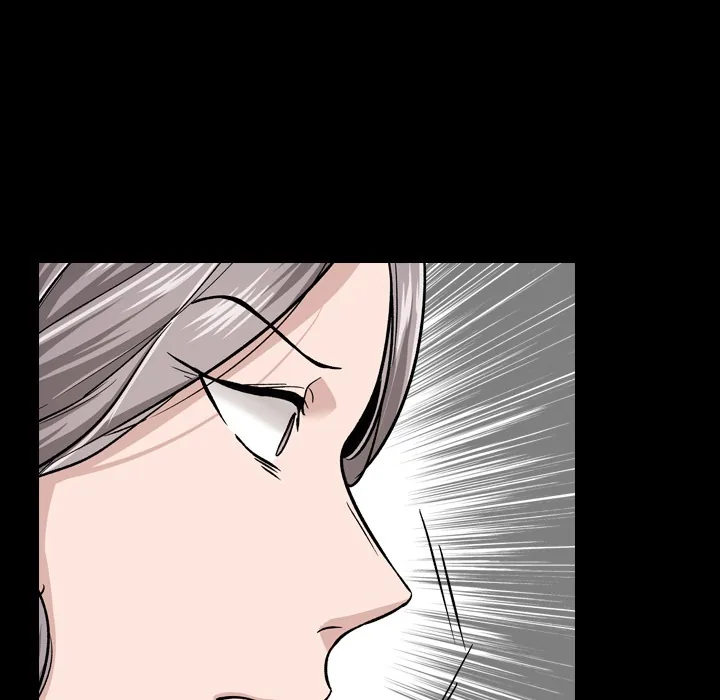 Friends Chapter 15 page 105 - 