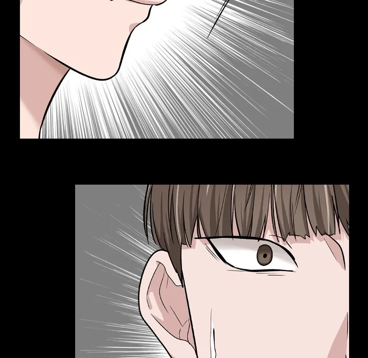 Friends Chapter 15 page 106 - 