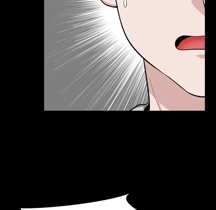 Friends Chapter 15 page 107 - 