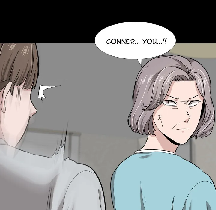 Friends Chapter 15 page 110 - 