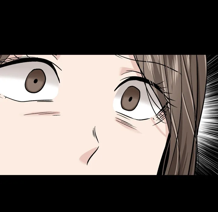 Friends Chapter 15 page 120 - 