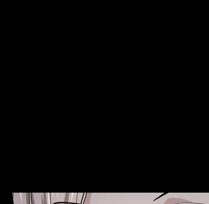 Friends Chapter 15 page 121 - 