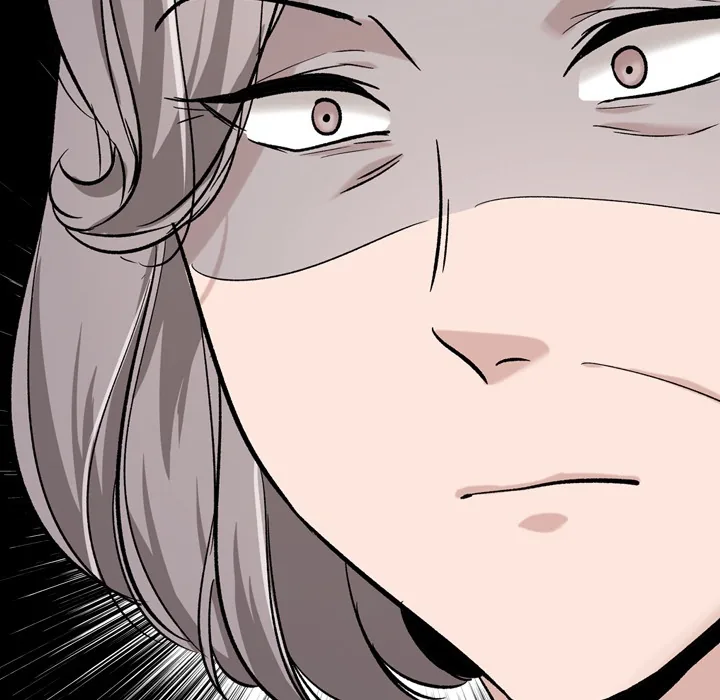 Friends Chapter 15 page 122 - 