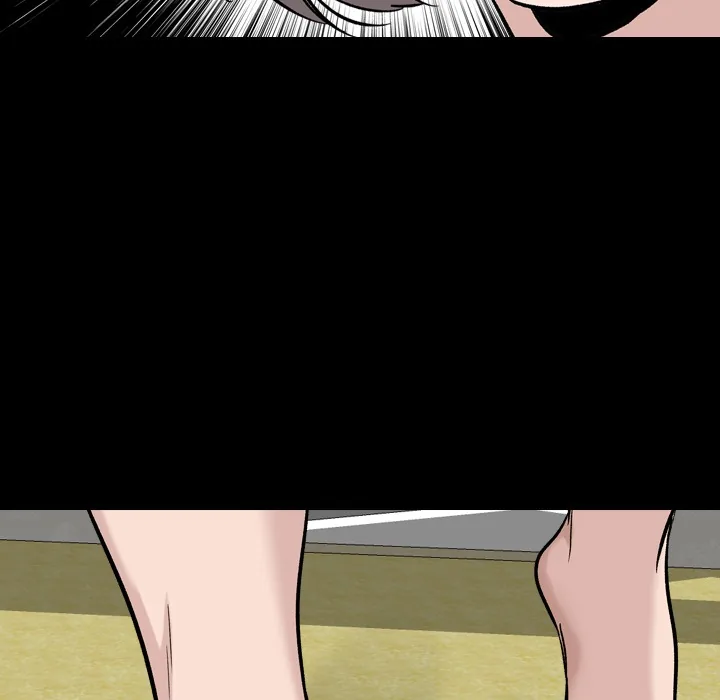 Friends Chapter 15 page 123 - 