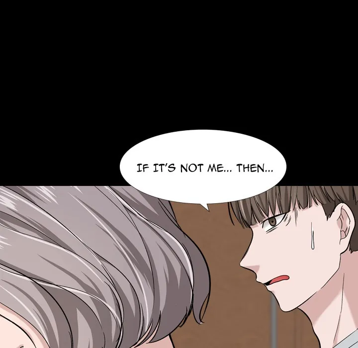 Friends Chapter 15 page 125 - 
