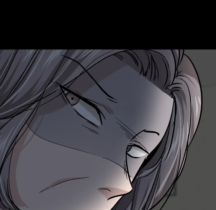 Friends Chapter 15 page 131 - 