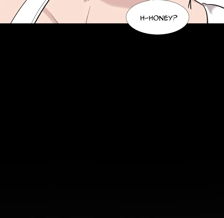 Friends Chapter 15 page 134 - 