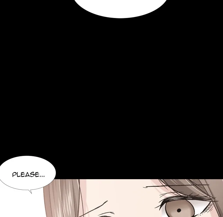 Friends Chapter 15 page 15 - 