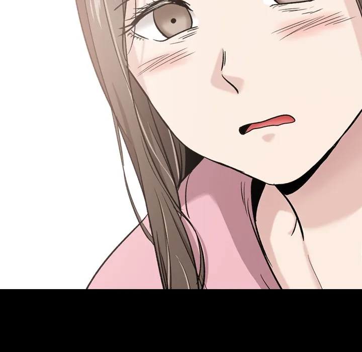 Friends Chapter 15 page 16 - 