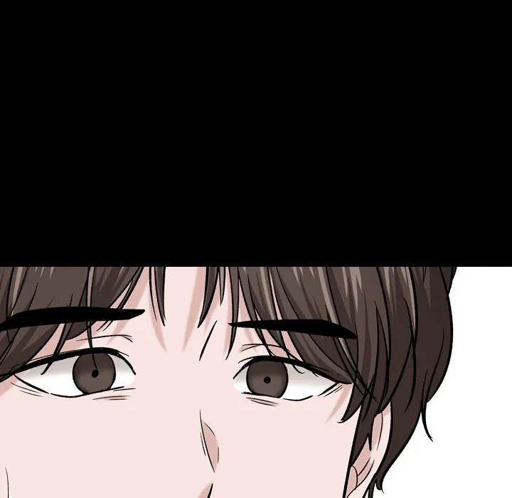 Friends Chapter 15 page 17 - 