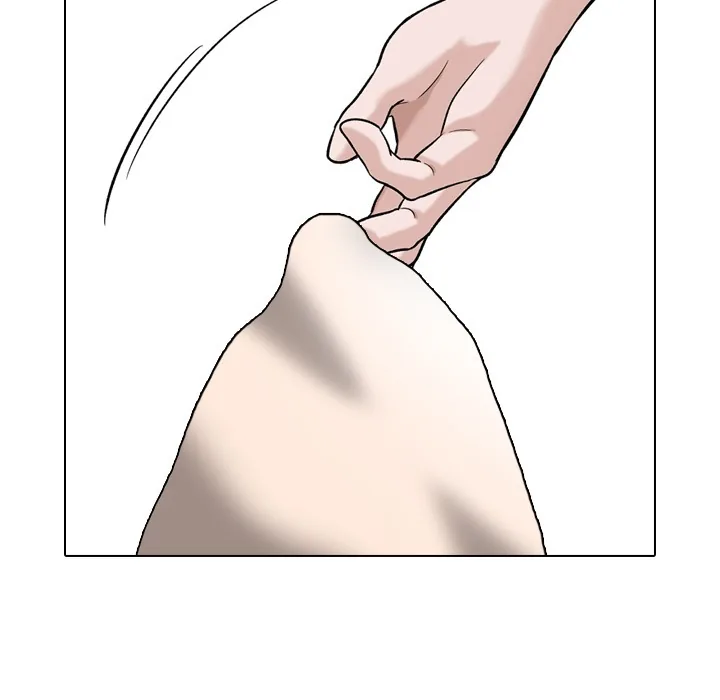 Friends Chapter 15 page 23 - 