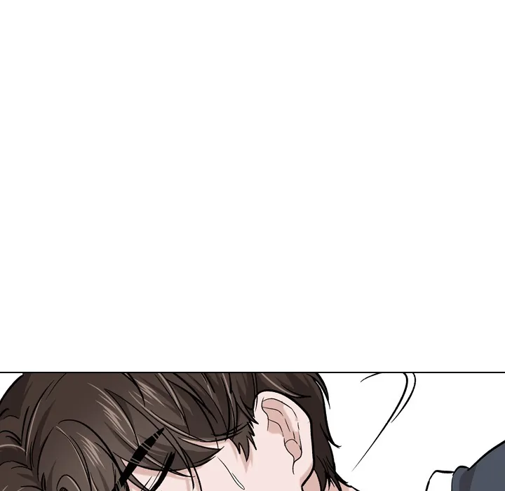 Friends Chapter 15 page 26 - 