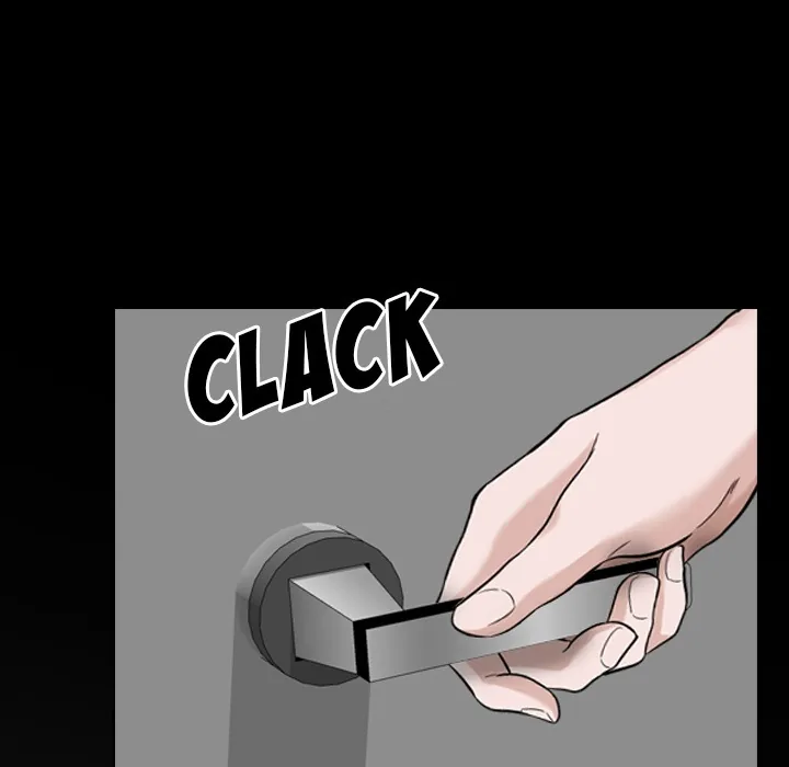 Friends Chapter 15 page 30 - 
