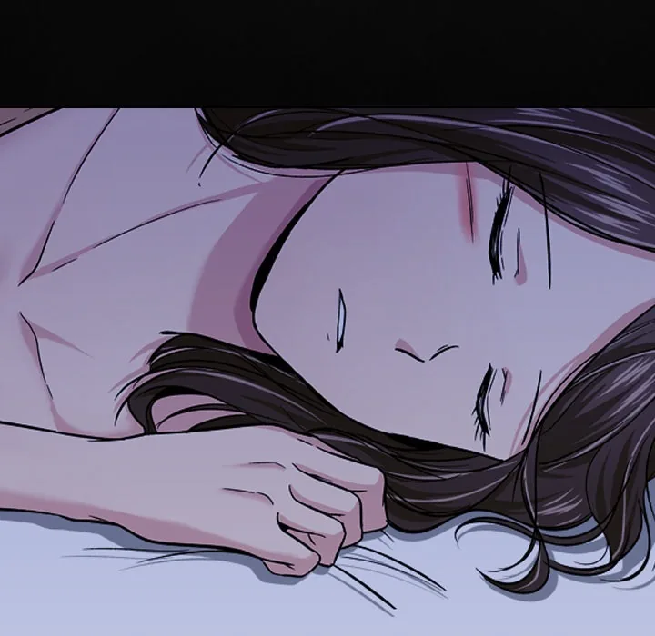 Friends Chapter 15 page 32 - 