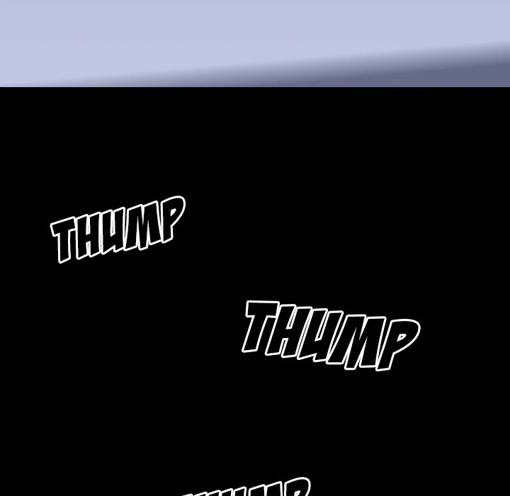 Friends Chapter 15 page 33 - 