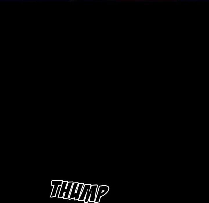 Friends Chapter 15 page 37 - 