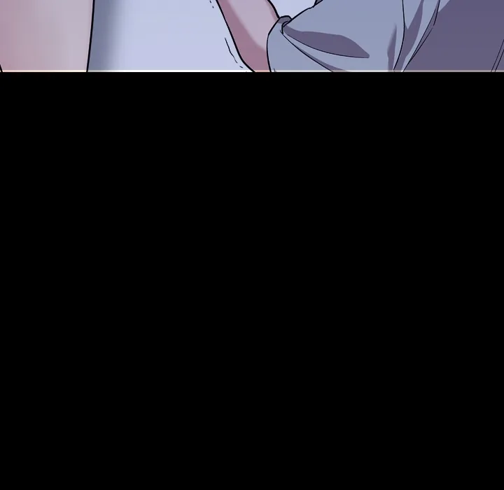 Friends Chapter 15 page 39 - 