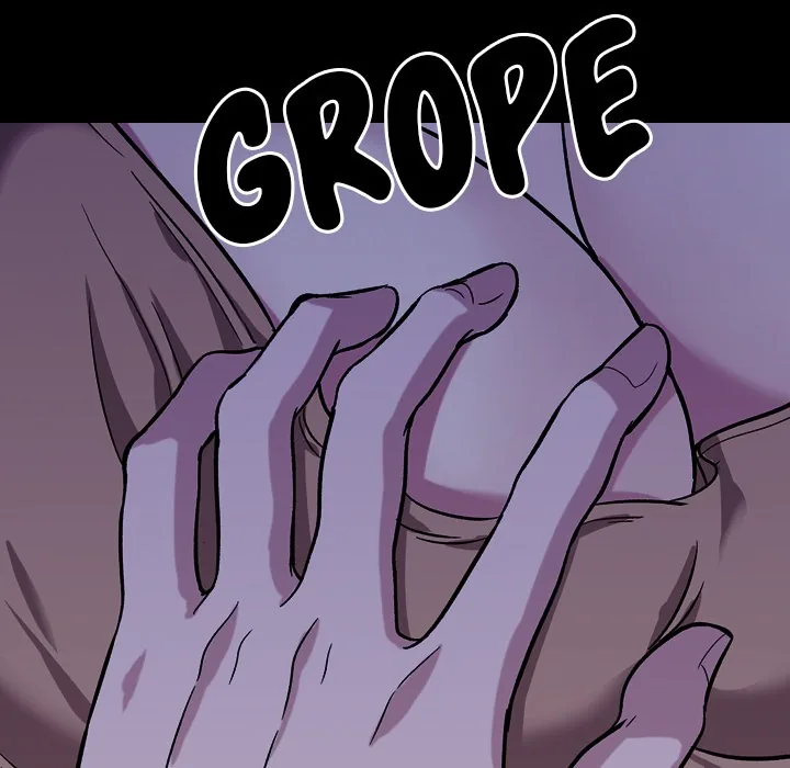 Friends Chapter 15 page 40 - 