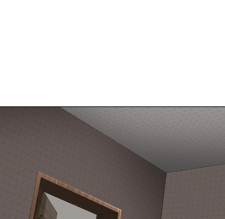 Friends Chapter 15 page 5 - 