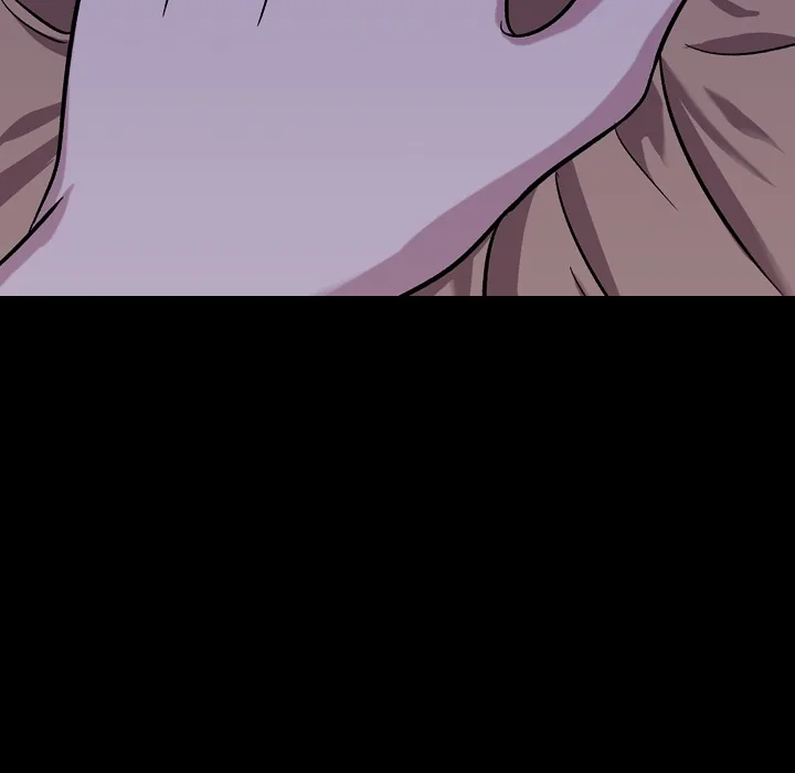 Friends Chapter 15 page 41 - 