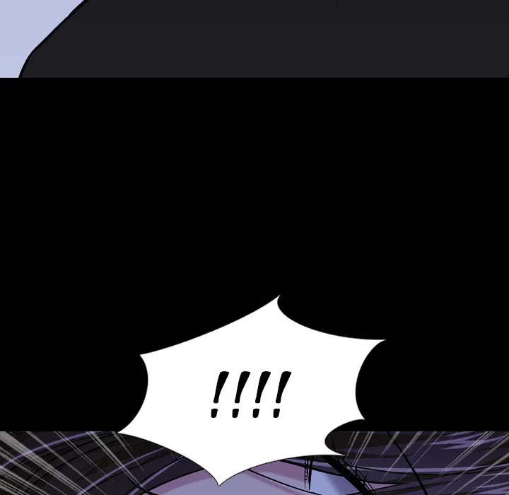 Friends Chapter 15 page 43 - 