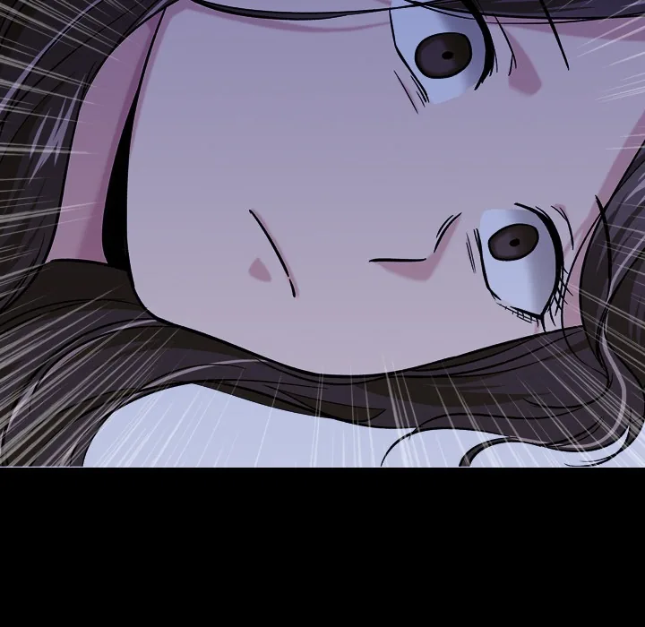 Friends Chapter 15 page 44 - 