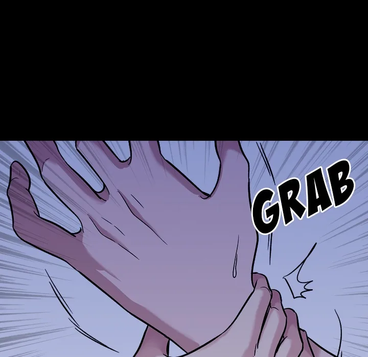 Friends Chapter 15 page 45 - 