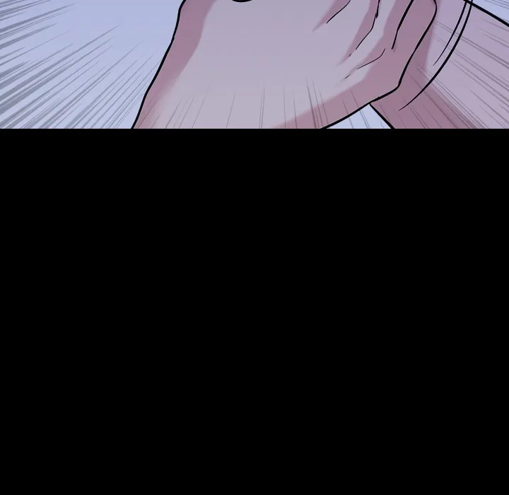 Friends Chapter 15 page 46 - 